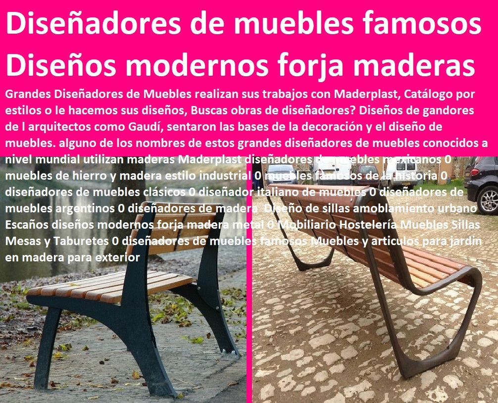 Sillas Con Nuevos Materiales Con Diseños Modernos Nuevos Modelos Estilos Diferentes 0 Sillas De Moda Nuevas Sillas De Madera Plastica 0 diseños materiales estilos 0 El Diseño Como Cuestión De Salud Pública diseños Sillas Con Nuevos Materiales Con Diseños Modernos Nuevos Modelos Estilos Diferentes 0 Lo Que Su Imaginación Quiera Hacer, Hágalo Ya, Hágalo Con Maderplast, Diseñadores, Decoradores, Creadores, Inventores, Desarrolladores, Proyectistas, Artistas, Nuevos Proyectos, Nuevos Productos, Nuevos Modelos, Nuevos Materiales, Nuevas Tecnologías, Diseños Especiales, En Maderplast Hacemos Hasta Alas De Avión, Sillas De Moda Nuevas Sillas De Madera Plastica 0 diseños materiales estilos 0 El Diseño Como Cuestión De Salud Pública diseños